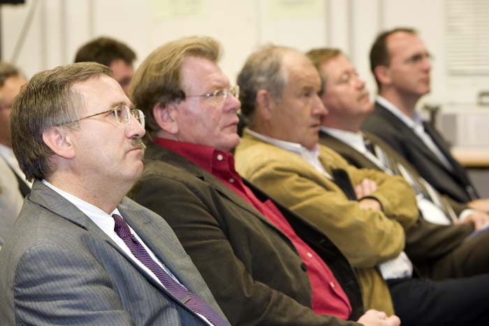 prosudregionsavoir20070702020