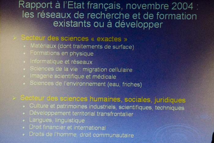 prosudregionsavoir20070702022
