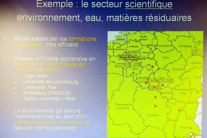 prosudregionsavoir20070702025