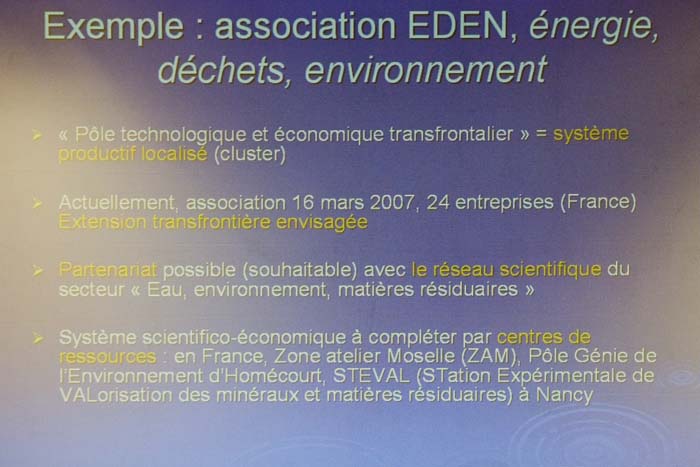 prosudregionsavoir20070702027