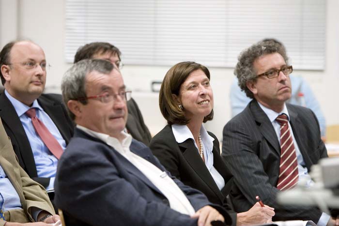 prosudregionsavoir20070702031
