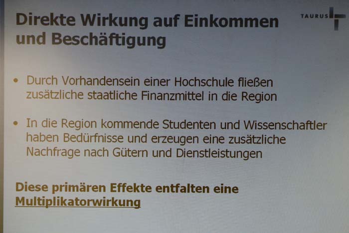 prosudregionsavoir20070702034
