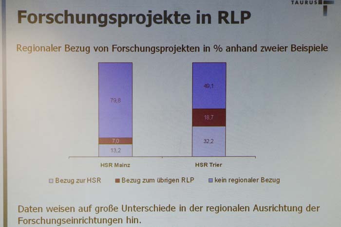 prosudregionsavoir20070702043