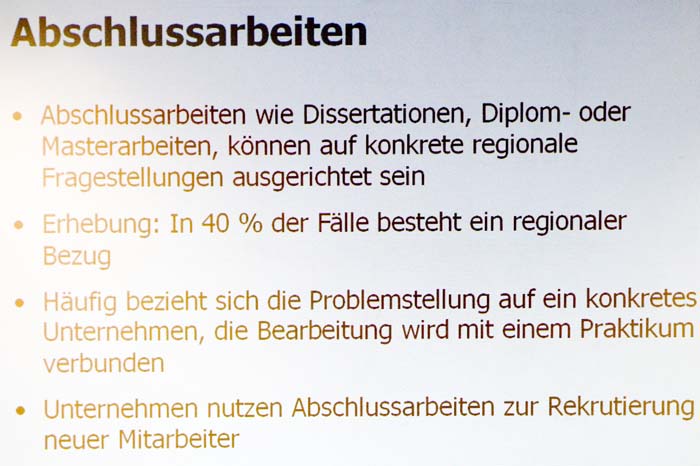 prosudregionsavoir20070702045