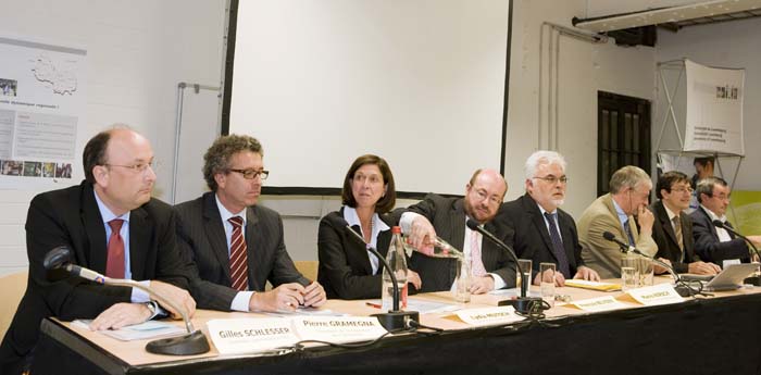 prosudregionsavoir20070702048