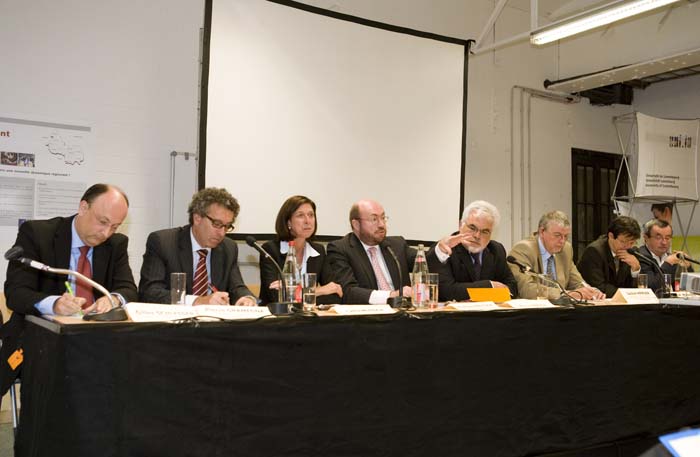prosudregionsavoir20070702052