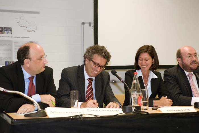 prosudregionsavoir20070702053