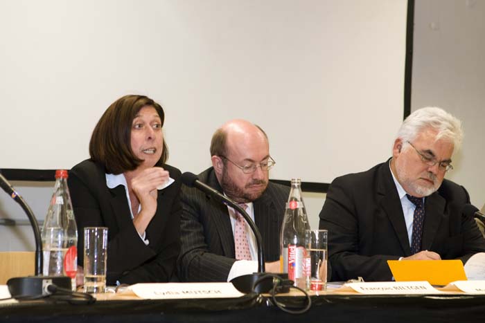 prosudregionsavoir20070702056