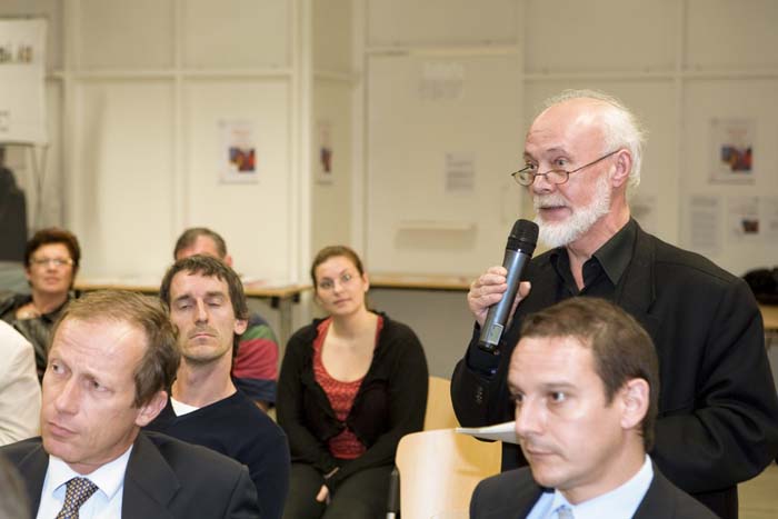 prosudregionsavoir20070702059