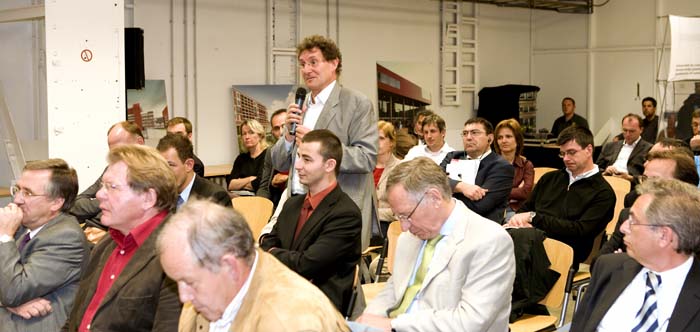 prosudregionsavoir20070702060