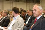 prosudregionsavoir20070702003