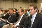 prosudregionsavoir20070702004