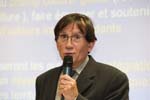 prosudregionsavoir20070702016