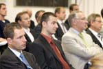 prosudregionsavoir20070702019