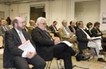 prosudregionsavoir20070702021