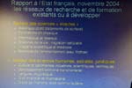 prosudregionsavoir20070702022
