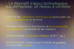prosudregionsavoir20070702023