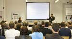 prosudregionsavoir20070702024