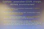 prosudregionsavoir20070702027