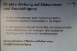 prosudregionsavoir20070702034