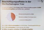 prosudregionsavoir20070702038