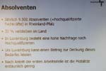 prosudregionsavoir20070702040