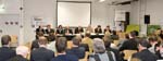 prosudregionsavoir20070702049