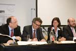 prosudregionsavoir20070702053