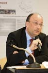 prosudregionsavoir20070702057