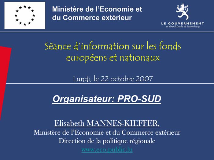 Elisabeth_MANNES_KIEFFER_MIN_ECO_1page[1]-1