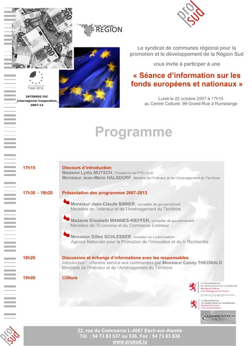 rumelangefondseuronat20071022000