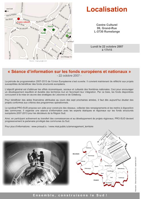 rumelangefondseuronat20071022000a