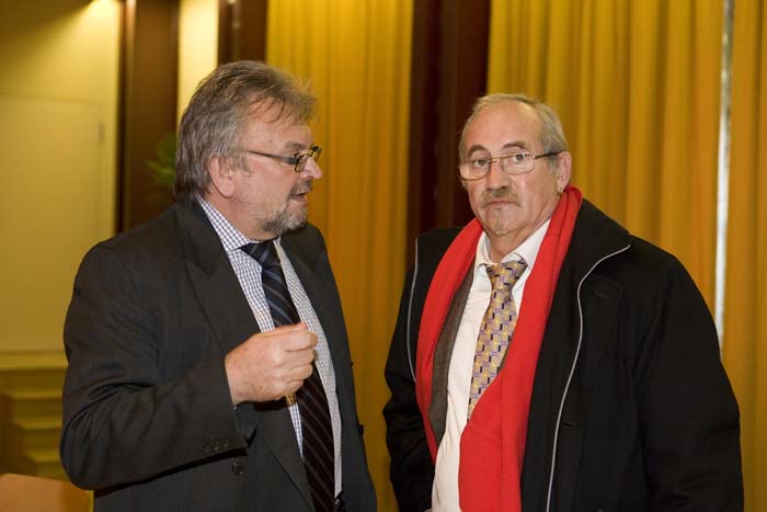 rumelangefondseuronat20071022003