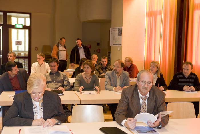 rumelangefondseuronat20071022004