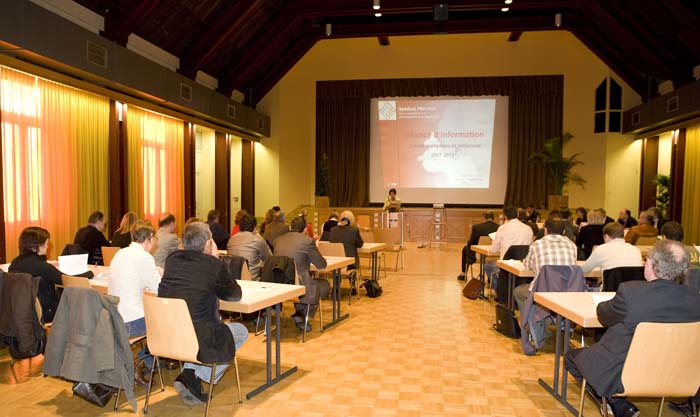 rumelangefondseuronat20071022011
