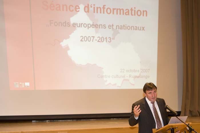 rumelangefondseuronat20071022014