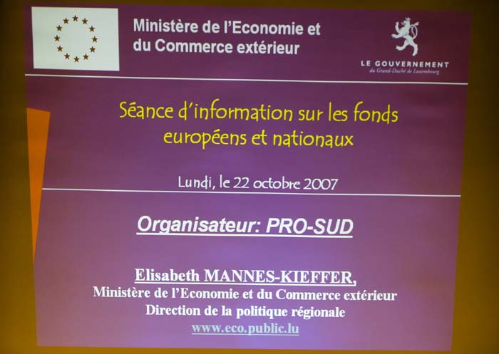 rumelangefondseuronat20071022016
