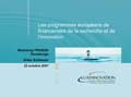 Guy_Schlesser_LUXINNOVATION_1page_couleur[1]-1