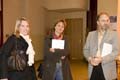 rumelangefondseuronat20071022001