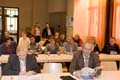 rumelangefondseuronat20071022004