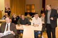 rumelangefondseuronat20071022005