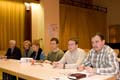 rumelangefondseuronat20071022006