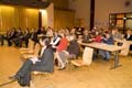 rumelangefondseuronat20071022010