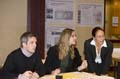 rumelangefondseuronat20071022023