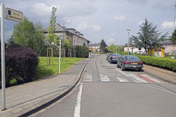 aerodrome200505001