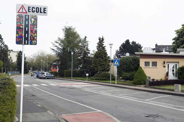 aerodrome200505004