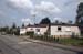 aerodrome200505002