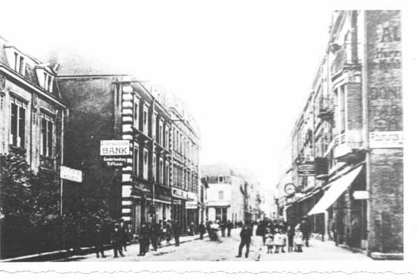 Alzette rue de 1907 01