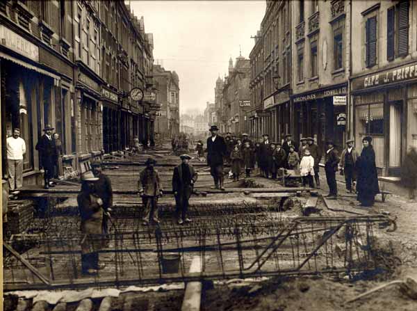 Alzette rue de 1916 alzetteueberdeckung 01