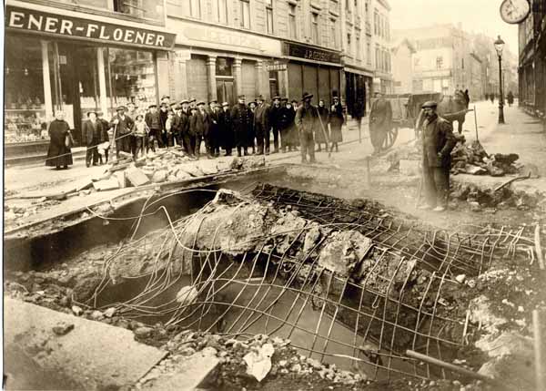 Alzette rue de 1916 alzetteueberdeckung 02